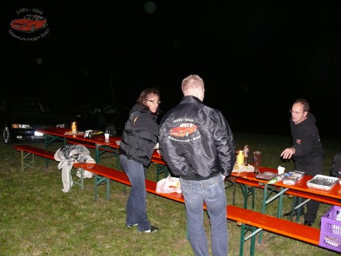 Mannes Grillfest 022.jpg